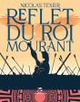 Reflet Du Roi Mourant - Preview