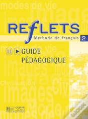 Capa do artigo Reflet Niveau 2; 1