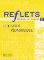 Reflet Niveau 2; 1 - Preview