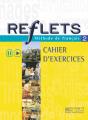 Reflet Niveau 2; 2 - Preview