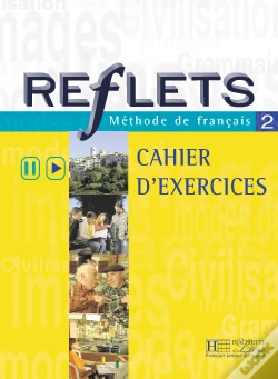 Capa do artigo Reflet Niveau 2; 2