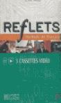 Reflets 1 - Preview