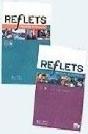 Reflets 1 Vhs   - Preview