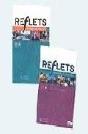 Reflets 3. Guide Pedagogique - Preview