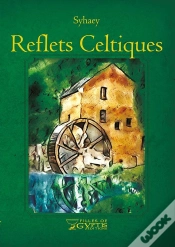 Capa do artigo Reflets Celtiques