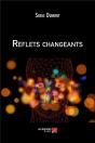 Reflets Changeants - Preview