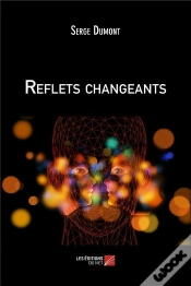 Capa do artigo Reflets Changeants