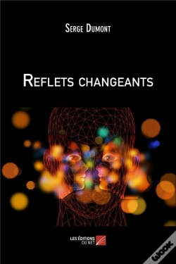 Capa do artigo Reflets Changeants