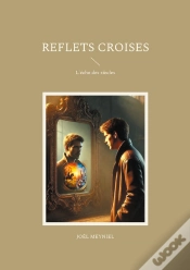 Capa do artigo Reflets Croises : L