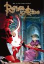 Reflets D'Acide-Damnations Empourprees - Preview