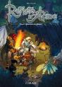 Reflets D'Acide T.2 - Preview