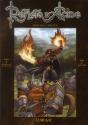Reflets D'Acide T.3. Edition Speciale - Preview