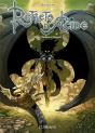 Reflets D'Acide Tome 4 : Horizons & Dragon... - Preview