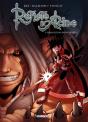 Reflets D'Acide Tome 6 : Damnations Empourprées - Preview