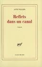 Reflets Dans Un Canal - Preview