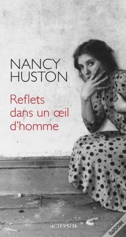 Capa do artigo Reflets Dans Un Oeil D'Homme