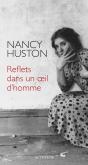 Reflets Dans Un Oeil D'Homme - Preview