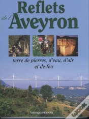 Capa do artigo Reflets D