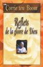 Reflets De La Gloire De Dieu - Preview