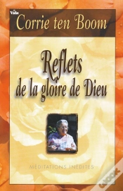 Capa do artigo Reflets De La Gloire De Dieu