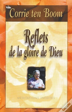 Capa do artigo Reflets De La Gloire De Dieu