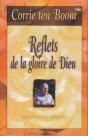 Reflets De La Gloire Dieu - Preview