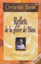 Capa do artigo Reflets De La Gloire Dieu