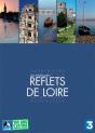 Reflets De Loire - Preview