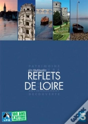 Capa do artigo Reflets De Loire