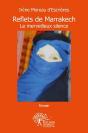 Reflets De Marrakech - Preview