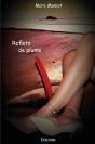 Reflets De Plume - Preview