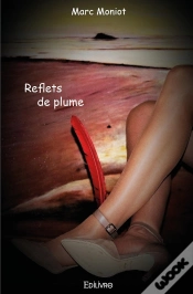 Capa do artigo Reflets De Plume