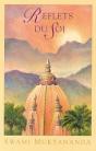 Reflets De Soi ; Poemes Sur La Vie Spirituelle - Preview