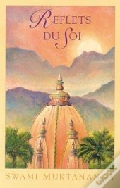 Reflets De Soi ; Poemes Sur La Vie Spirituelle