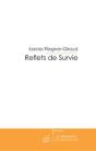 Reflets De Survie - Preview