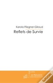 Reflets De Survie
