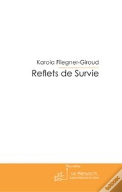 Capa do artigo Reflets De Survie