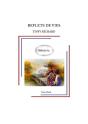 Reflets De Vies - Preview