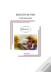 Reflets De Vies