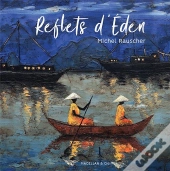 Reflets D'Éden