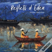 Capa do artigo Reflets D