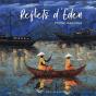 Reflets D'Éden - Preview
