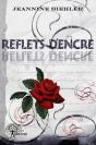 Reflets D'Encre - Preview
