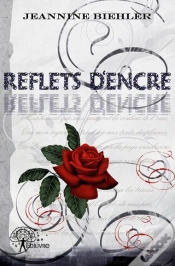 Capa do artigo Reflets D