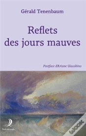 Capa do artigo Reflets Des Jours Mauves
