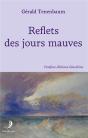 Reflets Des Jours Mauves - Preview