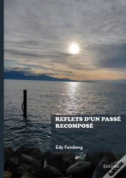 Capa do artigo Reflets D'Un Passé Recomposé