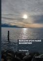 Reflets D'Un Passé Recomposé - Preview