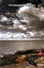Reflets D'Une Vie Brisée - Preview