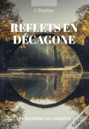 Capa do artigo Reflets En Décagone